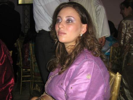 fadwa